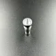 64E-43860-00 — 2