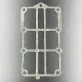 66T-41114-A0 — 1
