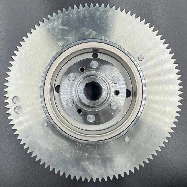 61N-85550-10 — 3