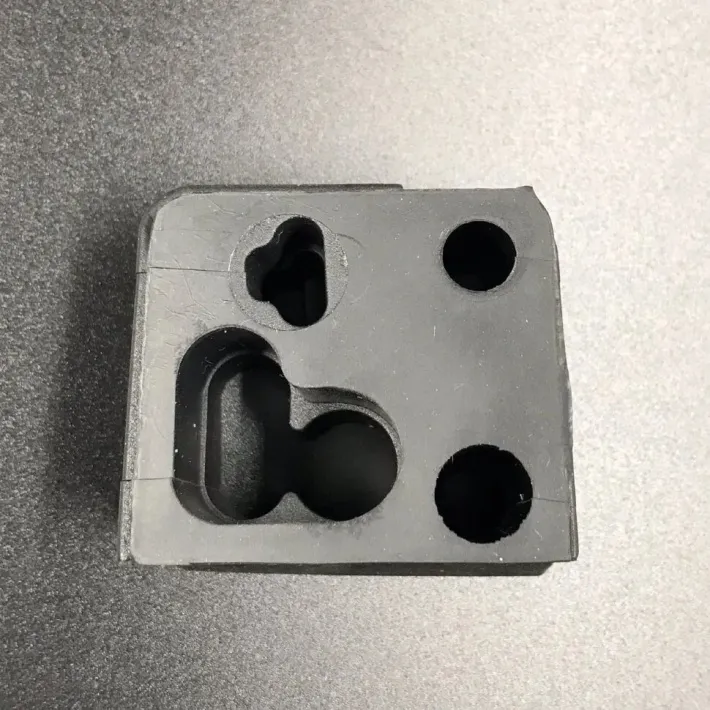 6H3-42725-11 — 2