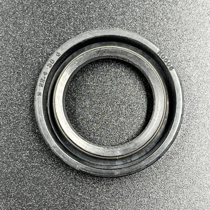 93102-32M07 — 2