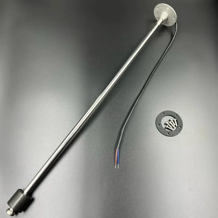 DP0190FM-60 — 1