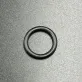 59291-94J00 — 1
