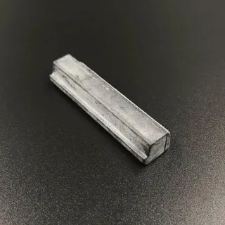 Уплотнение корпуса редуктора Yamaha 30-90 (Omax) картинка