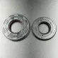 09-55218 — 1