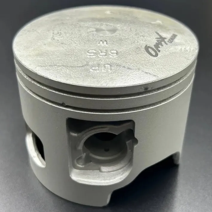 6R5-11636-01-KIT — 9