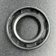 101-00121-0 — 6