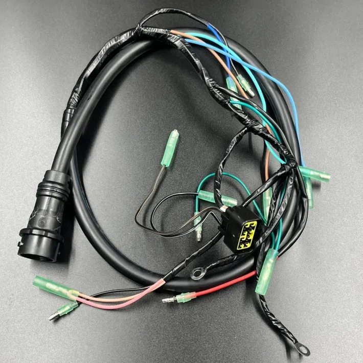 66T-82590-20 — 1
