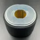 17210-ZE3-505 — 2