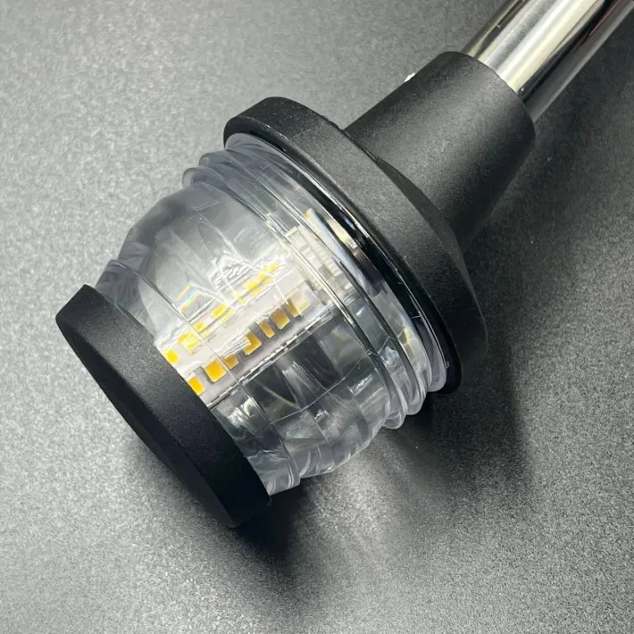 SF40560-2 — 3