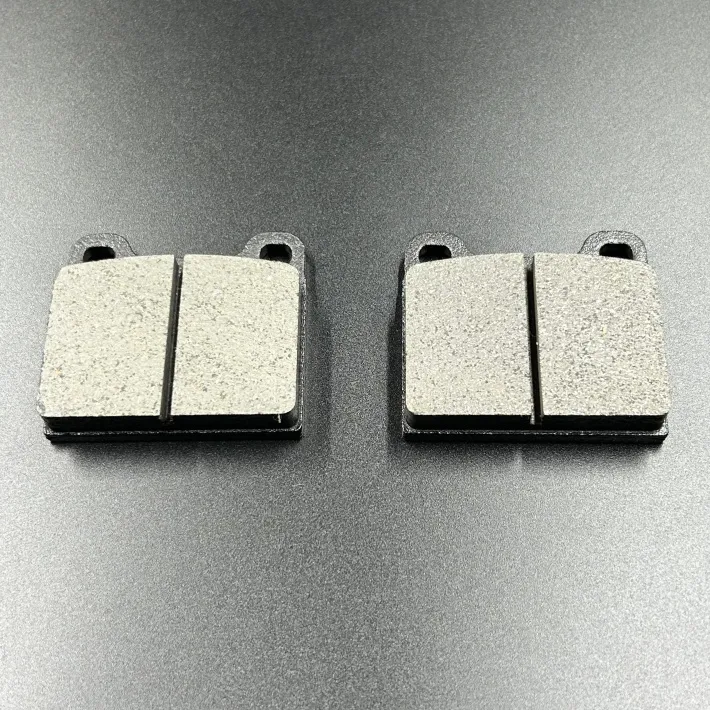 05-152-46K — 2