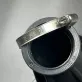 SM-07162 — 3