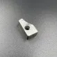 689-11325-00 — 1