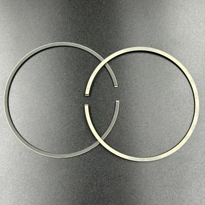 6D0-11605-01 — 1