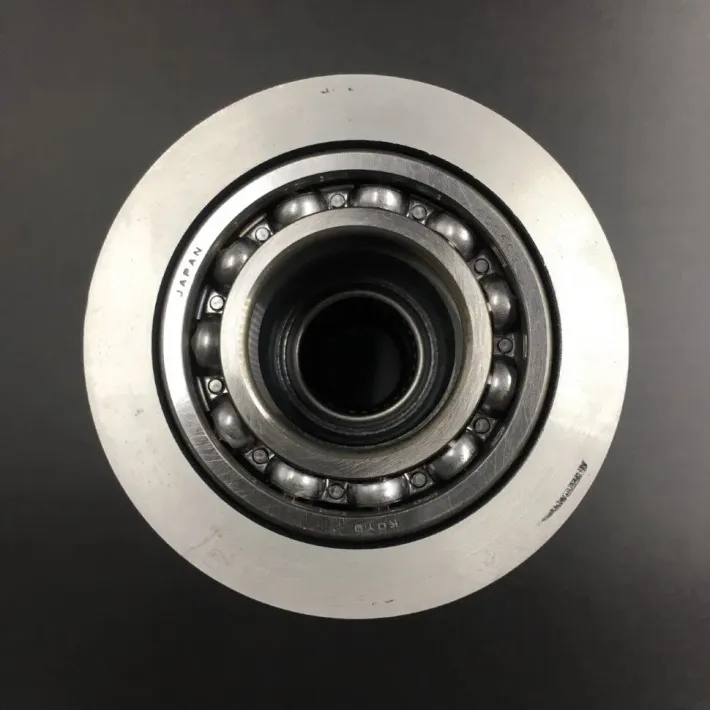 56120-96332-0EP — 3