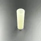 23-29804T — 2