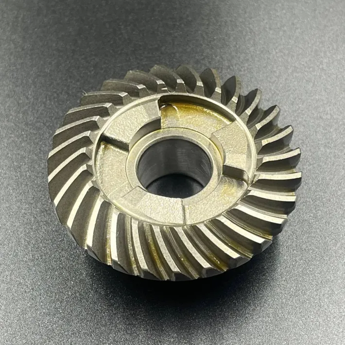 61N-45571-00 — 1