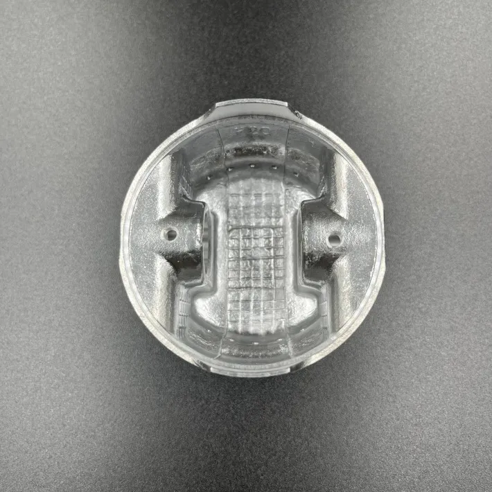 6AH-11631-KIT — 3