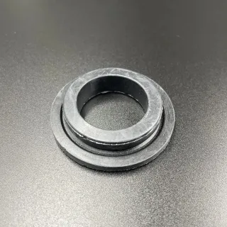 Демпферная втулка румпеля Yamaha 4-5 (PREMARINE) картинка