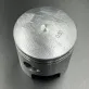 12110-96353-0.50-KIT — 3