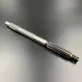66T-45611-00 — 2