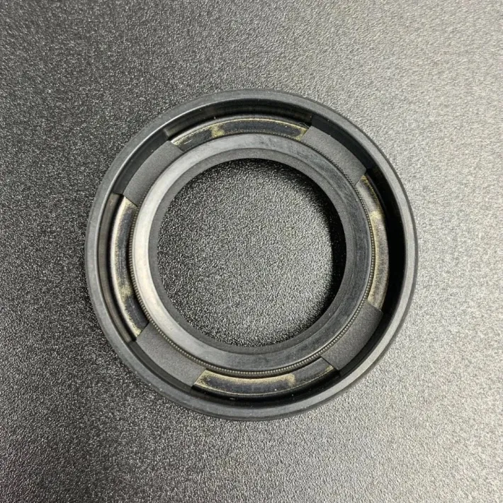 93101-22M60 — 2
