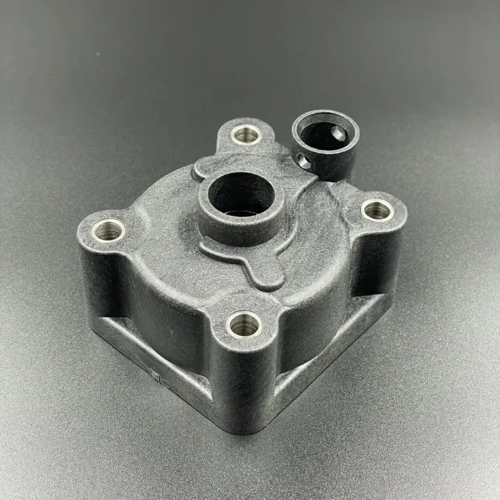 3B7-65006-0 — 1