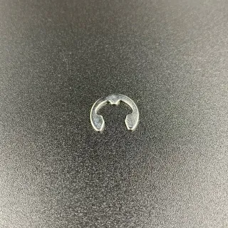 Стопорное кольцо Yamaha (Omax) картинка