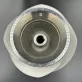 IMPELLER1738(4) — 2