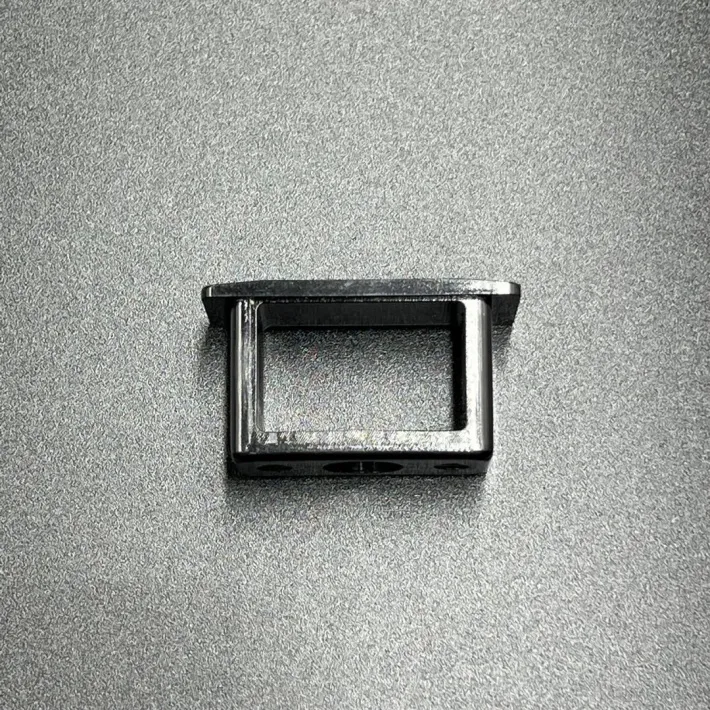 6F5-15779-02 — 1