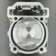 KQ-32 — 2