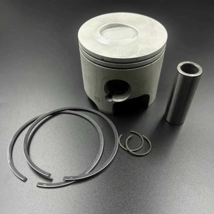 2720-881055T3 — 1