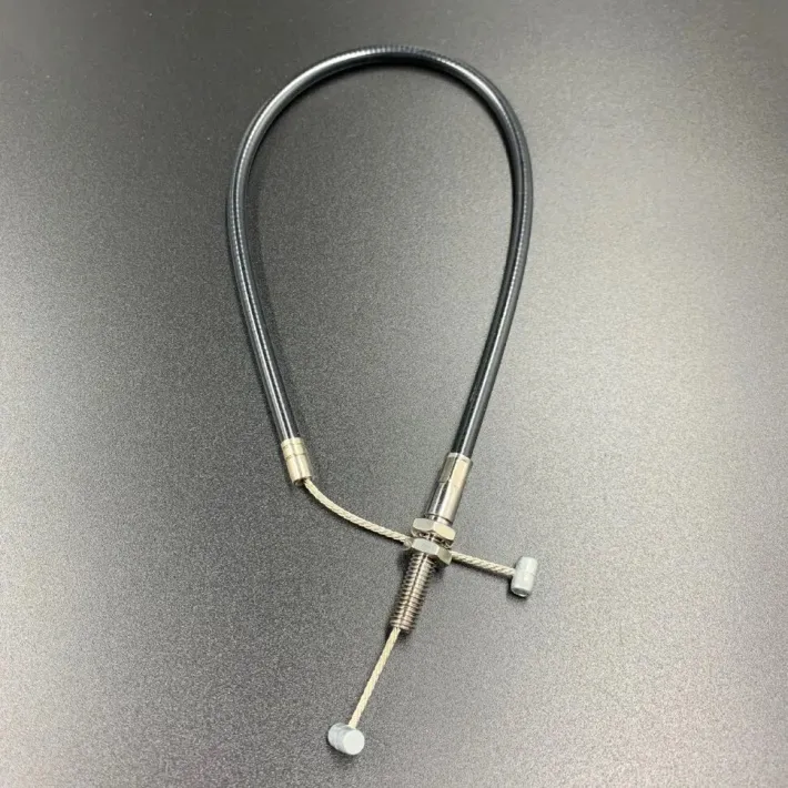 6G0-26311-00 — 1