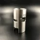 6K5-10935-00 — 2