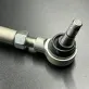 5BWA-104200-30000 — 2
