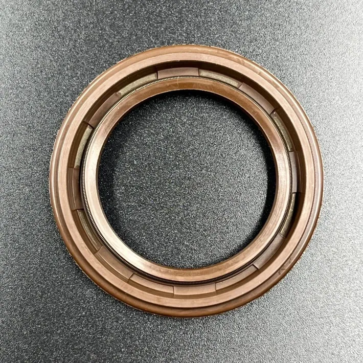 93102-35M47 — 4
