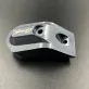 69P-42112-00-4D — 3