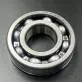 93306-307U3 — 1