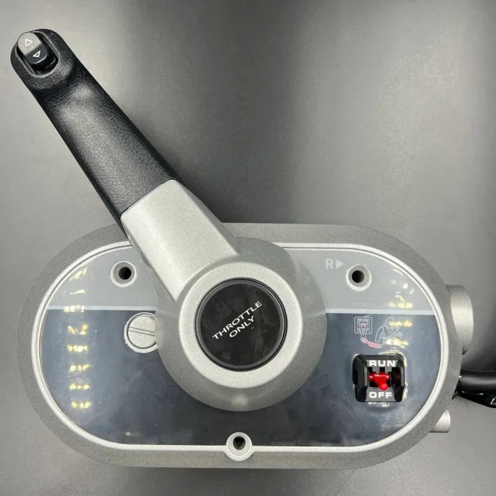 8M0138643 — 2