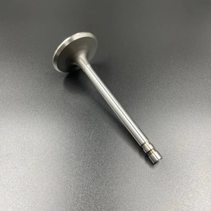 3857879 — 1