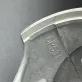64D-11631-00 — 8