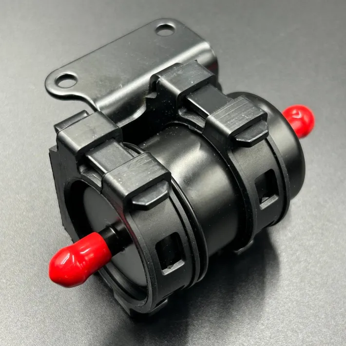 15440-87L10-TW — 2