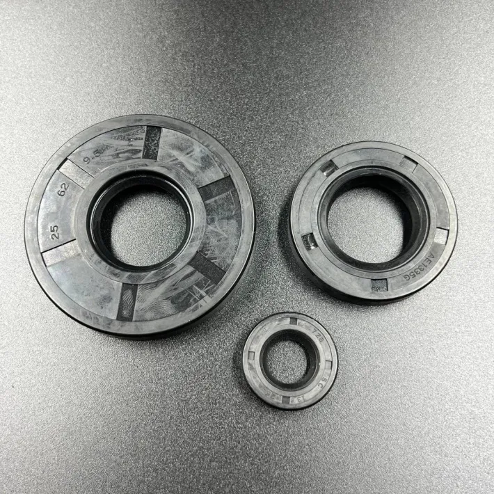 3G2-87121-0 — 3