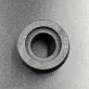 23-807073 — 2