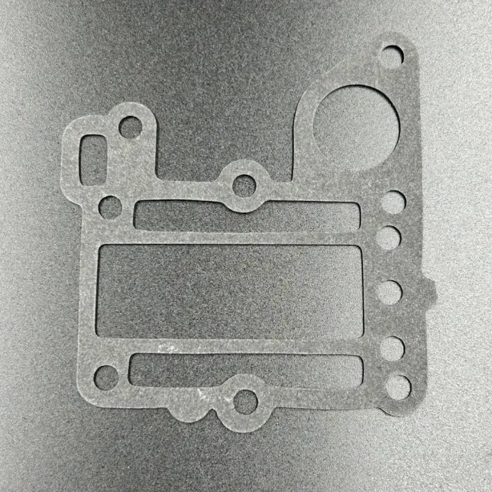 6E0-41112-A1 — 1