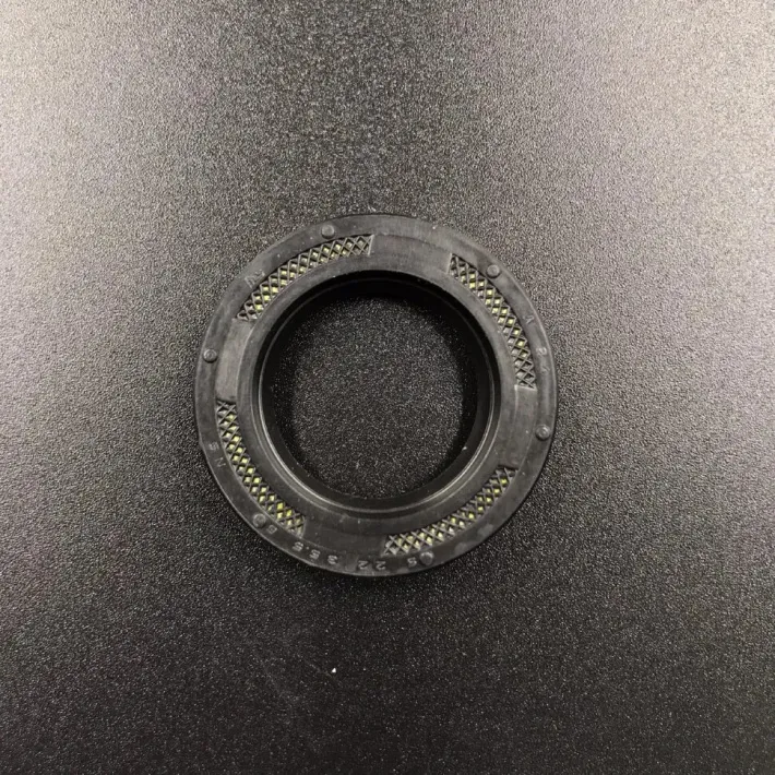 93101-22M60 — 2