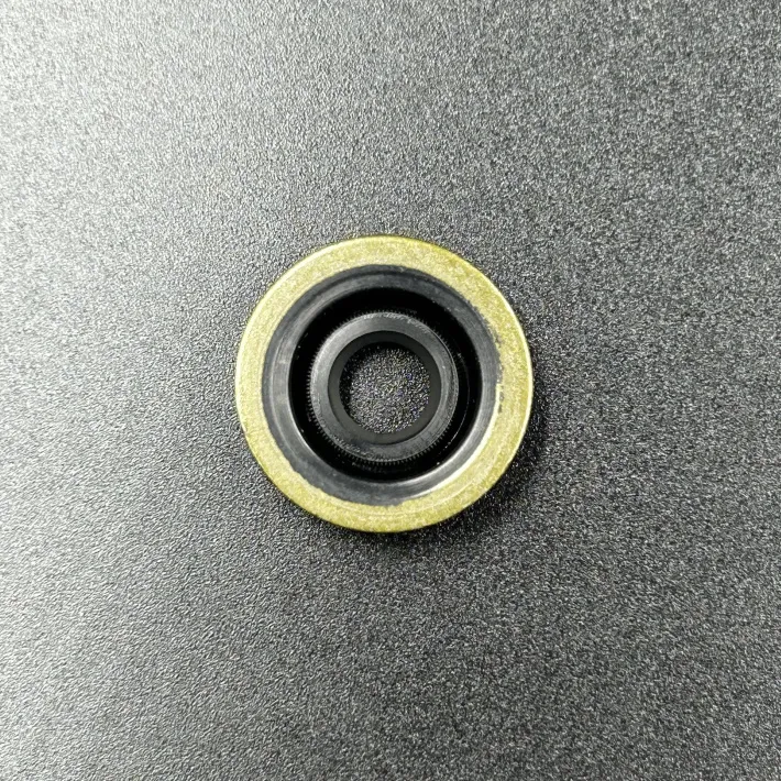 6EK-43882-00 — 3