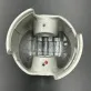 66T-11635-00-KIT — 7
