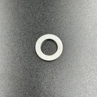 Прокладка пробки Suzuki DF25-300 (12.5х20х2.5) (Suzuki) картинка