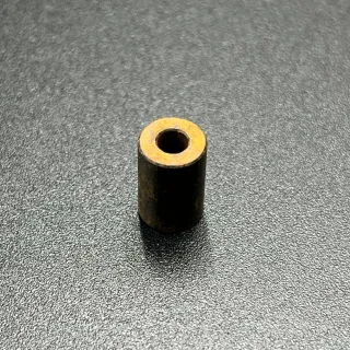 Толкатель муфты скорости Yamaha 20-30A(OLD) картинка